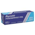 Reynolds Wrap Standard Aluminum Food Service Foil